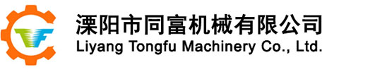 武漢帝科化工有限公司